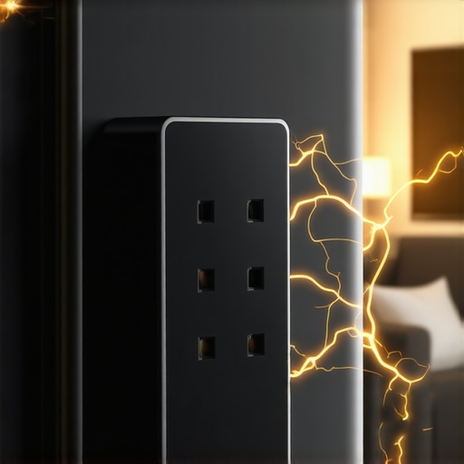 Dirty Power? 3 Reasons to Upgrade Your Surge Protector in 2026