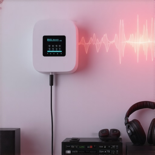 Does 2026 Smart Meter Noise Kill Audio? 4 Power Fixes