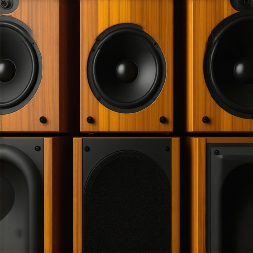 Does Speaker Wire Gauge Actually Matter? 2026 Blind Test Results