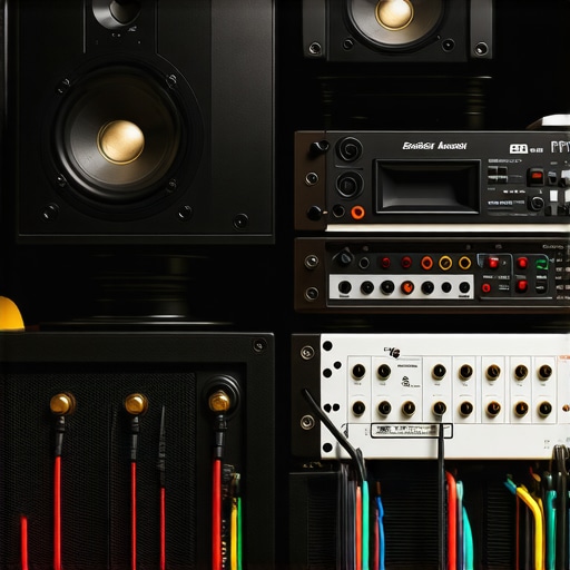 Does Speaker Wire Gauge Matter? 2026 Real-World Sound Tests