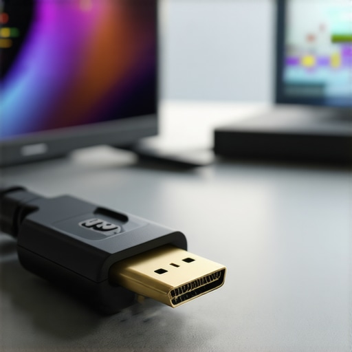 Does Your HDMI 2.1 Cable Hit 48Gbps? 3 Real Tests for 2026