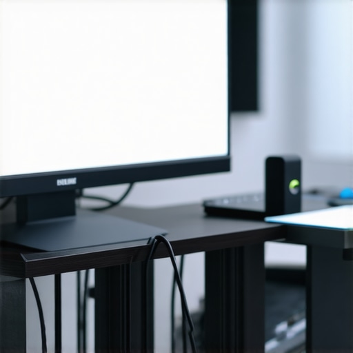 Fix 240Hz Screen Flickering: 3 HDMI 2.1 Cable Tests for 2026