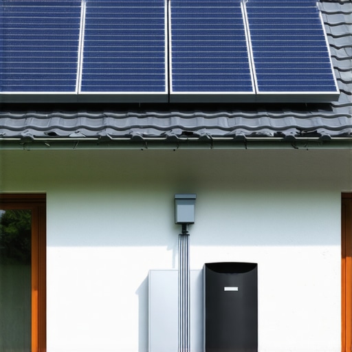 Fixing 2026 Audio Hum: Why Your Solar Inverter Needs a Conditioner