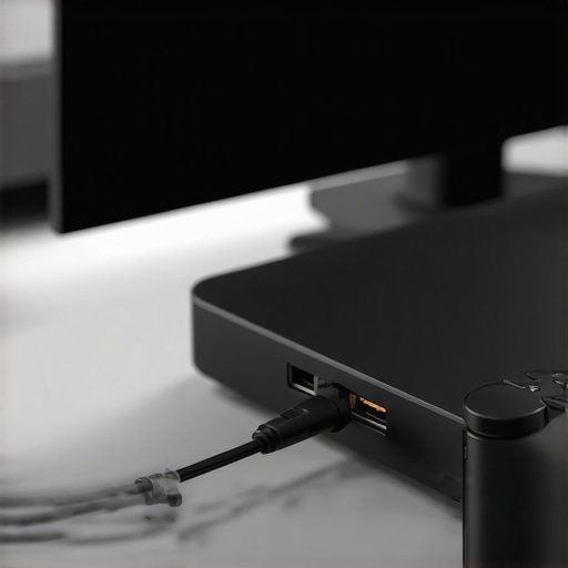 Fixing 8K Dropouts: 3 Best HDMI 2.1 Cables for 2026 Gaming