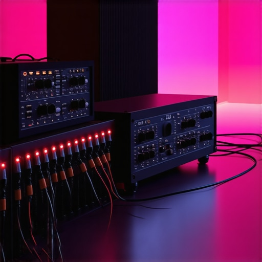 Fixing Amp Buzz: 3 Reasons to Buy a Power Conditioner in 2026