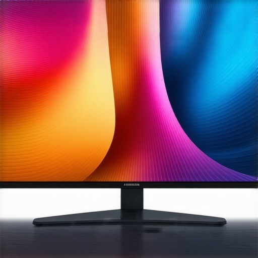 HDMI 2.1 Signal Dropouts? 3 Fixes for Your 2026 8K Setup