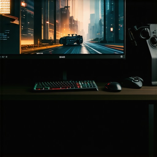 HDMI 2.1 Stutter? 3 Stability Fixes for 144Hz Gaming in 2026