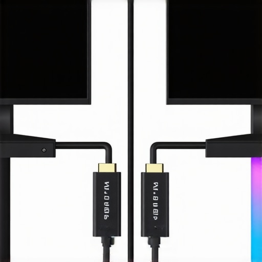 HDMI 2.1b vs 2.1a: Pick the Best Cable for 2026 8K Gaming