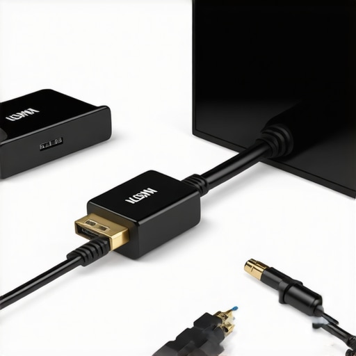 How to Stop HDMI 2.1 Bandwidth Loss in Long 2026 Cable Runs