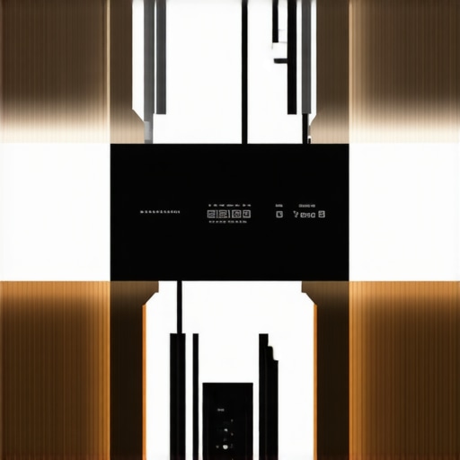 Is 16-Gauge Speaker Wire Enough for 2026 Atmos? [Lab Results]