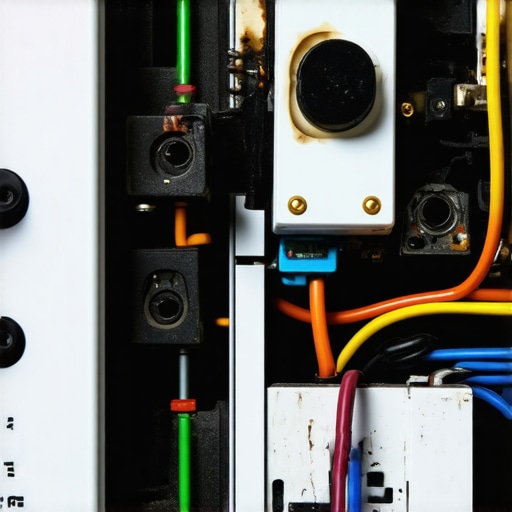 Is Dirty Power Killing Your Gear? 3 Signs to Check in 2026