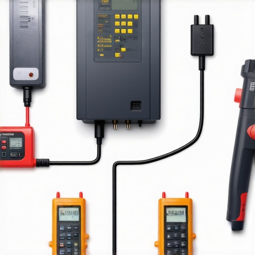 Is Your Surge Protector Dead? 3 Ways to Test Joules in 2026