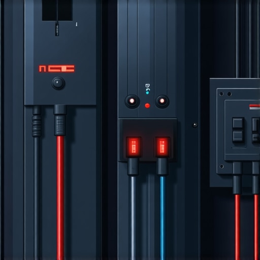 Power Conditioner vs Surge Protector: 3 Ways to Fix Dirty Power in 2026