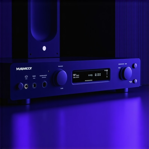 Speaker Hiss? 4 Power Conditioner Tactics for 2026 Hi-Fi