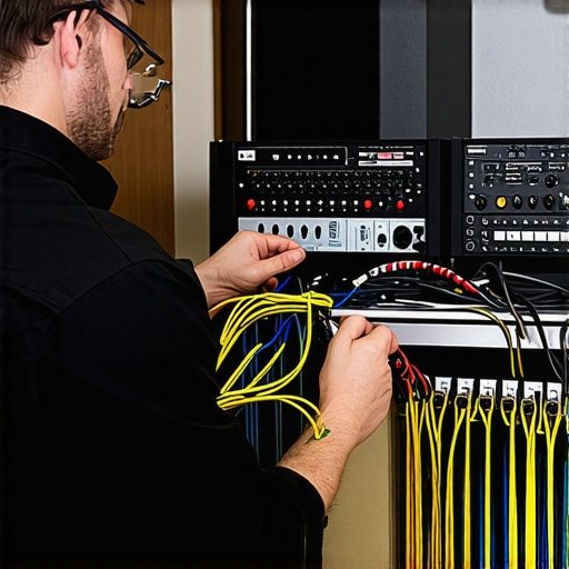 Stop Audio Hiss: 4 Power Conditioner Fixes for 2026 Systems