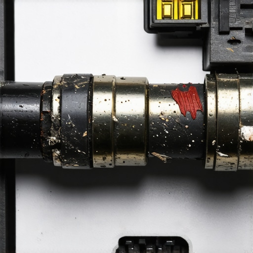 Stop Black Oxidation: Why Your Speaker Wire Fails in 2026