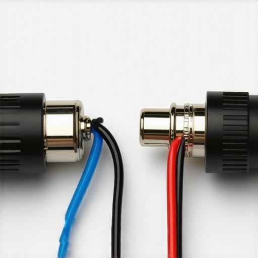 Stop Fraying: 4 Reasons Banana Plugs Beat Bare Wire in 2026