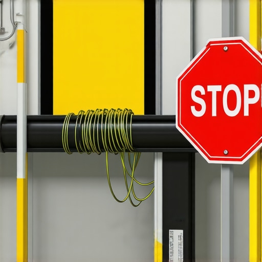 Stop Signal Bleed: Why Shielded Speaker Wire Matters in 2026