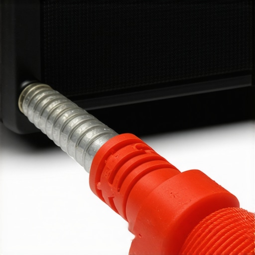 Why 2026 Banana Plugs Prevent Costly Speaker Short Circuits