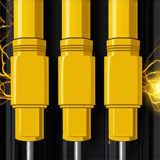 Why 2026 High-Current Amps Fail Without Quality Banana Plugs