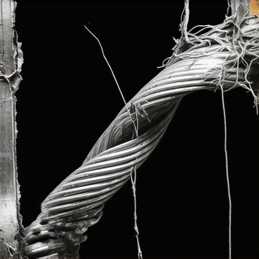 Why Aluminum Speaker Wire Fails 2026 Atmos Stress Tests [Data]