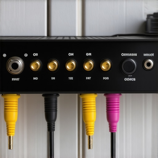 Why Banana Plugs Beat Bare Wire for 2026 Atmos Setups