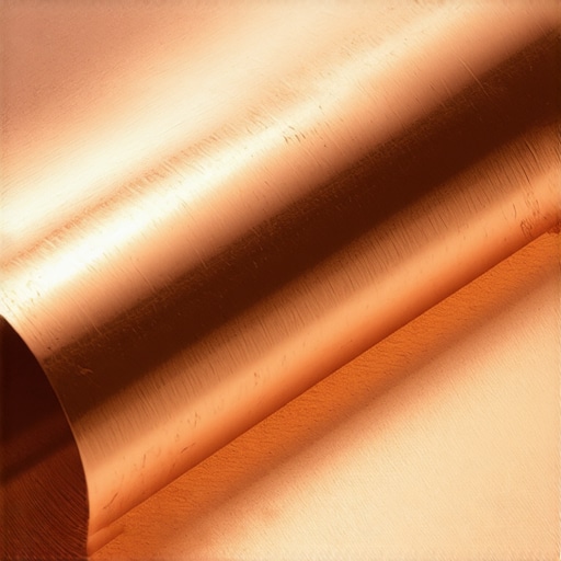 Why Your 2026 Atmos System Needs 12-Gauge Copper [Tested]