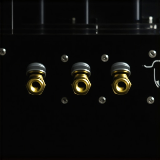 Why Your 2026 High-Current Amp Needs Locking Banana Plugs [Fix]