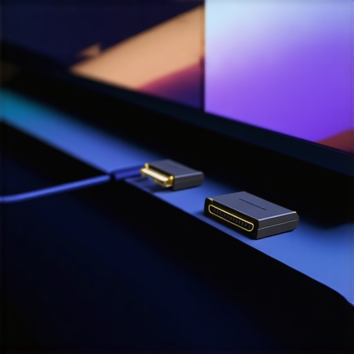 3 HDMI 2.1 Cable Fixes for 2026 8K Gaming Sync Errors