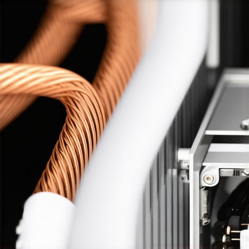 3 Reasons Your 2026 High-Current Amp Needs 10-Gauge Wire [Tested]