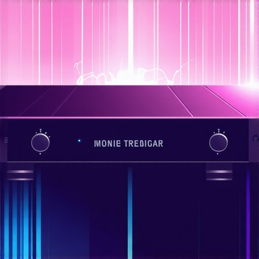 3 Signs Your 2026 Power Conditioner Is Starving Your Amp