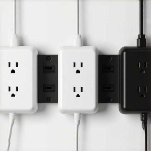 3 Surge Protector Fixes for 2026 Grid Noise Ruining Your Gear