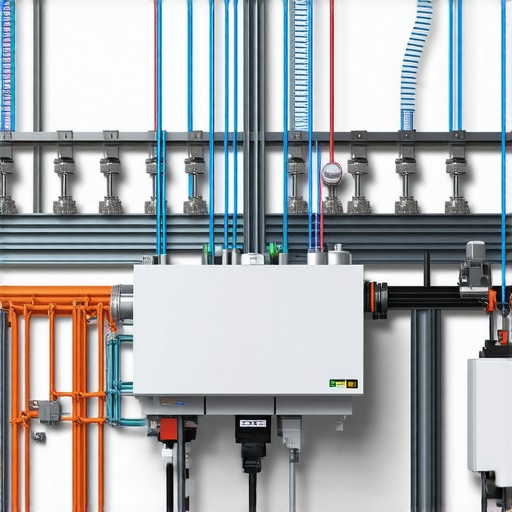 3 Ways 2026 Smart Grid Spikes Bypass Cheap Surge Protectors