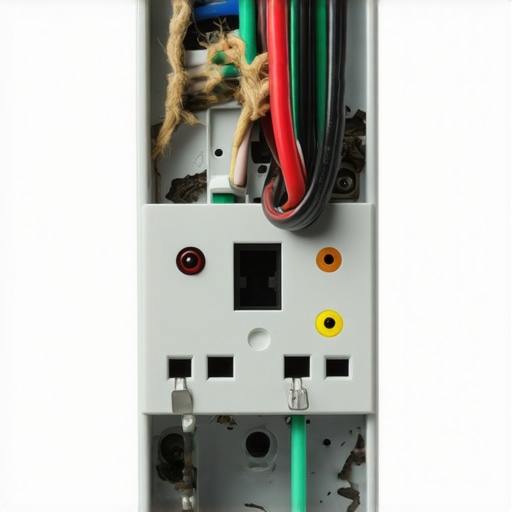 3 Ways to Tell if Your 2026 Surge Protector is Actually Dead