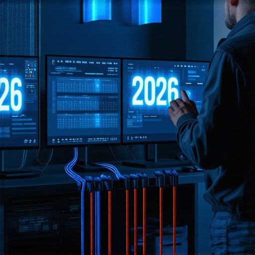 Does Your HDMI 2.1 Cable Cause 8K Ghosting? 3 Fixes for 2026