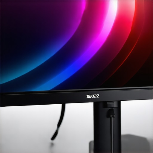 Does Your HDMI 2.1 Cable Support 240Hz? 3 Real 2026 Benchmarks