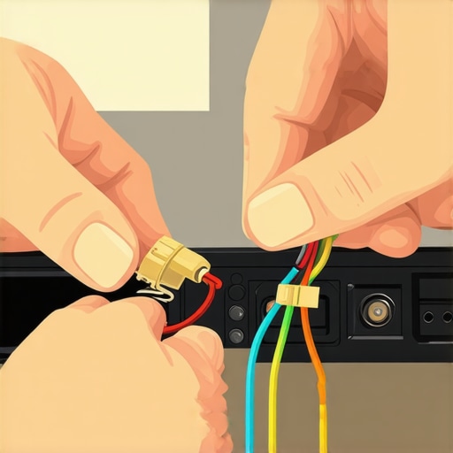 Fixing Loose Speaker Connections: 3 Banana Plug Hacks for 2026