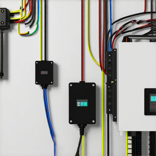 Is Your 2026 Smart Home Grid Killing Your Surge Protector?