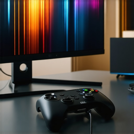 Is Your HDMI 2.1 Cable Overheating? 3 Fixes for 2026 8K Gaming