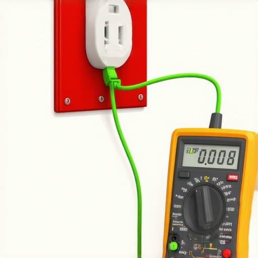 Is Your Surge Protector Actually Grounded? 3 Tests for 2026