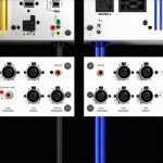 Stop 2026 Component Buzz: 4 Power Conditioner Fixes