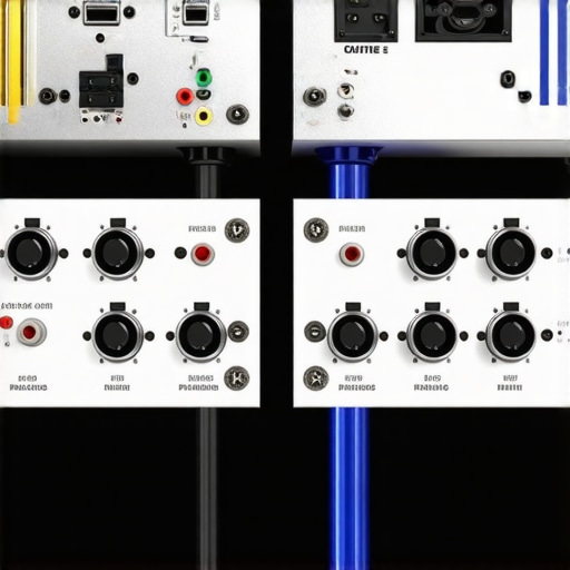 Stop 2026 Component Buzz: 4 Power Conditioner Fixes
