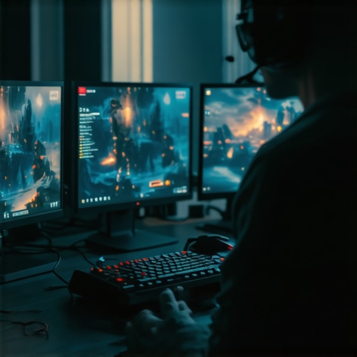 Stop 2026 Gaming Lag: 3 Ways to Test HDMI 2.1 Cable Latency