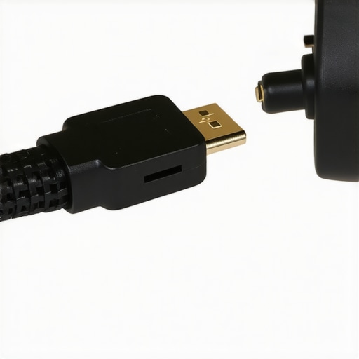 Stop 2026 HDMI 2.1 Handshake Issues With This 30-Second Fix