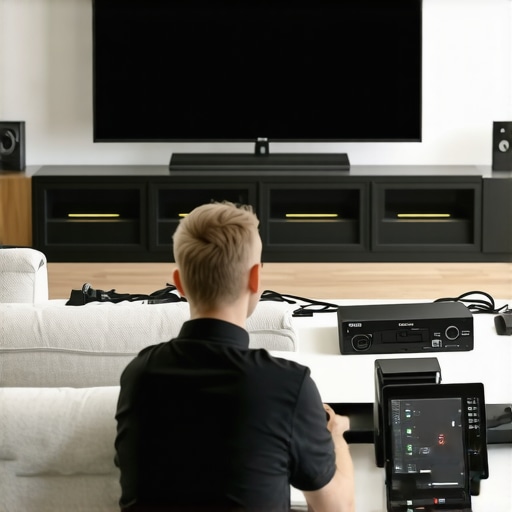 Stop 2026 Screen Blackouts: 3 Ways to Test HDMI 2.1 Bandwidth