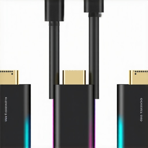 Stop 8K Gaming Flicker: 3 HDMI 2.1 Cable Tests for 2026 [Data]