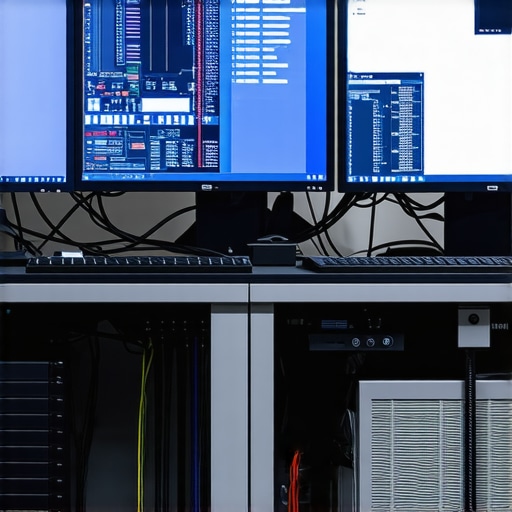 Stop 8K Sync Drops: 3 HDMI 2.1 Cable Tests That Work in 2026