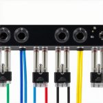 Stop Audio Crackle: 4 Pro Ways to Secure Speaker Wire in 2026