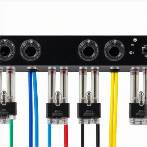 Stop Audio Crackle: 4 Pro Ways to Secure Speaker Wire in 2026