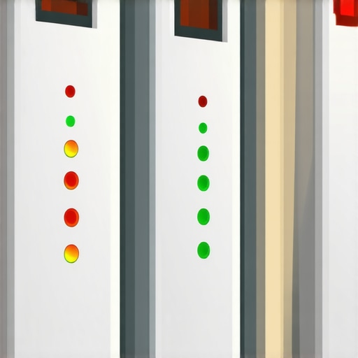 Stop Component Burnout: 3 Surge Protector Signs to Watch in 2026